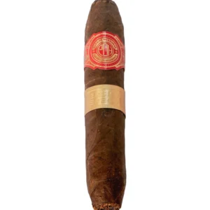 Home flying pig