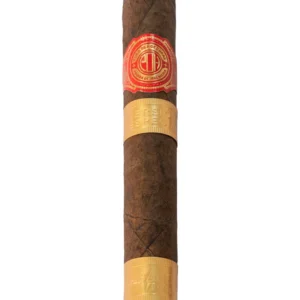 Home maduro petit genios