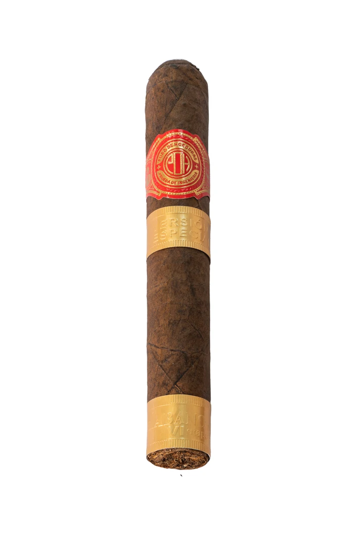 maduro petit genios maduro petit genios