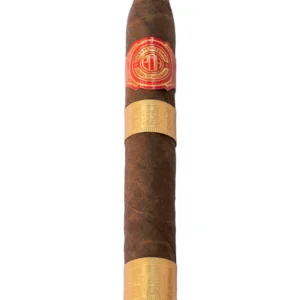 Home maduro pyramid
