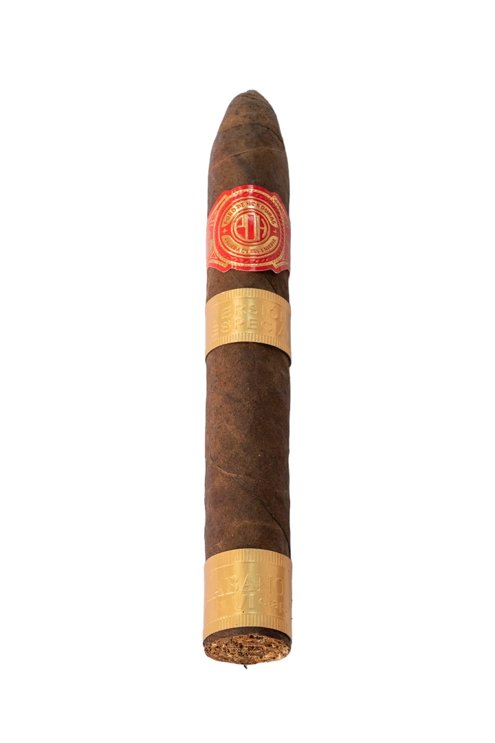 maduro pyramid maduro pyramid