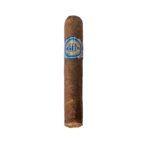 maduro robusto