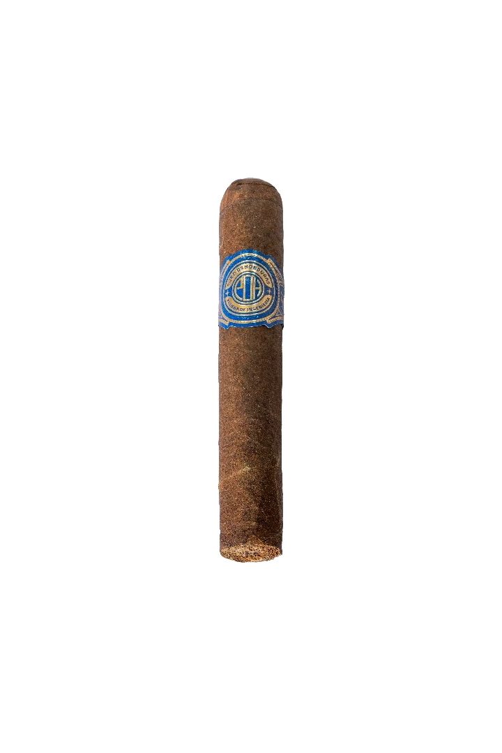 maduro robusto maduro robusto