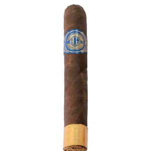 Home maduro toro