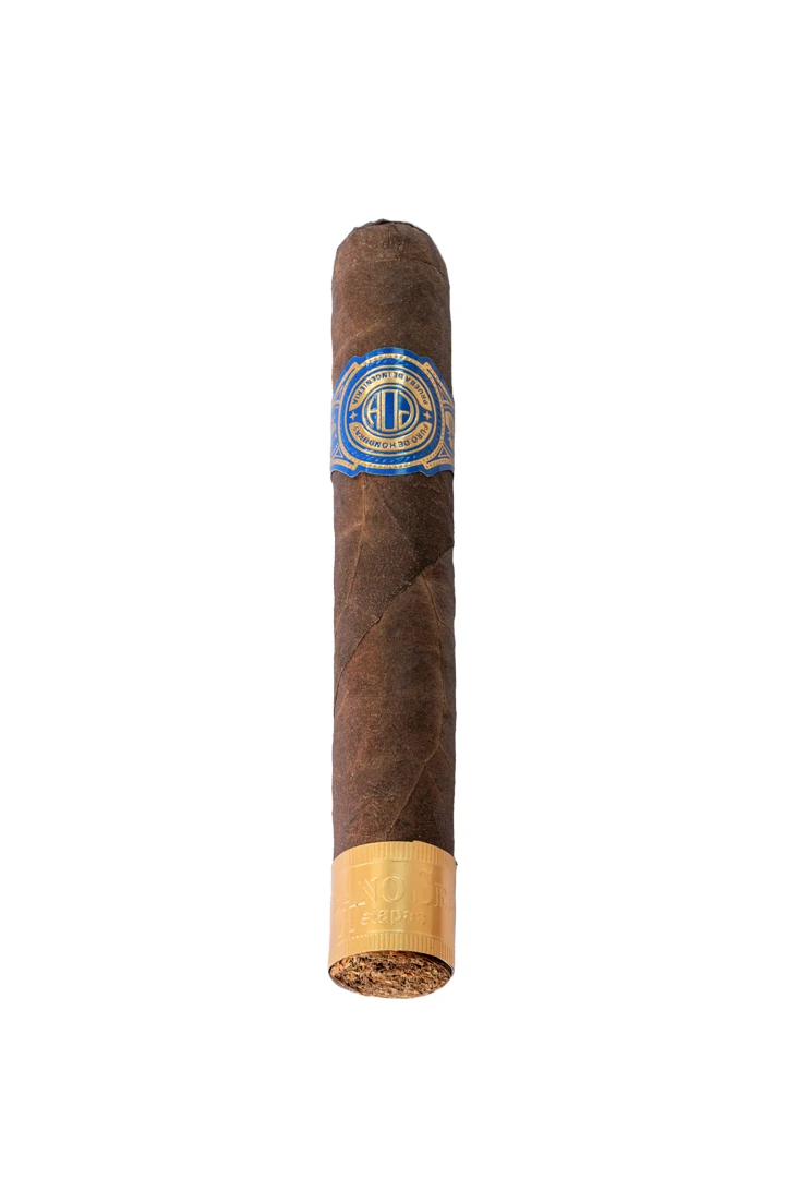 maduro toro maduro toro