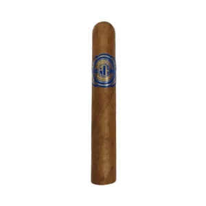 maduro robusto