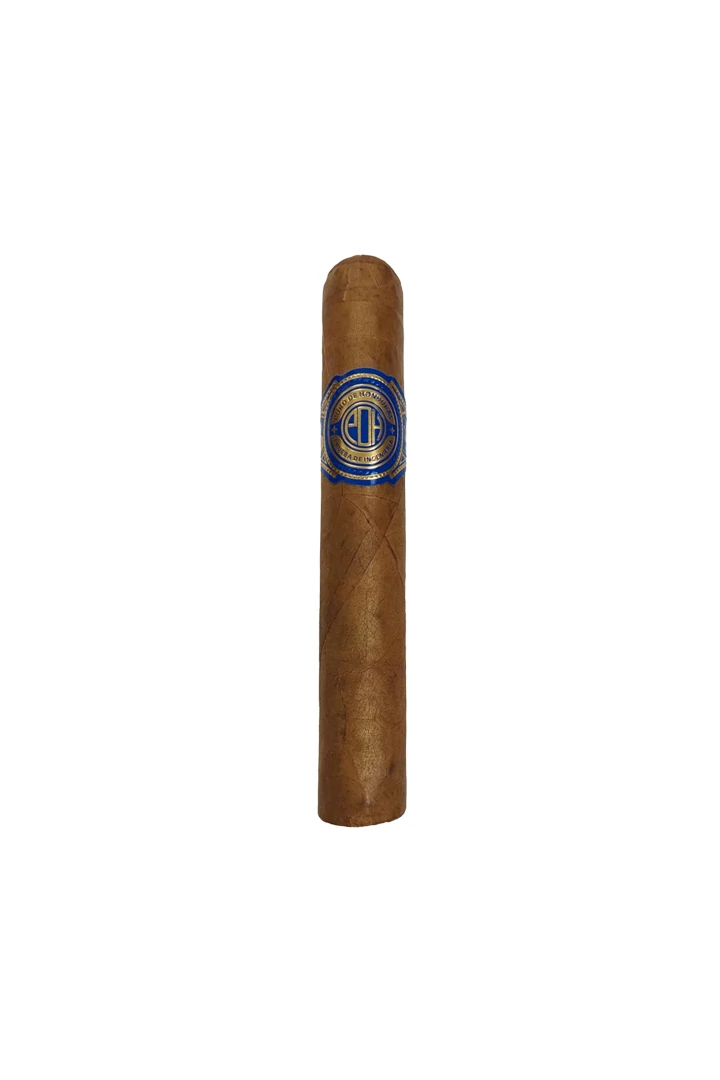 maduro robusto maduro robusto