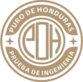 logo1 free img