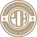 logo2 free img